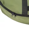 Futterbootstasche für C,X,Z,V Modelle 58x28x19 cm grün