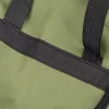 Futterbootstasche für C,X,Z,V Modelle 58x28x19 cm grün