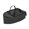 Futterboottasche für C,X,Z,V Modelle 58x28x19 cm schwarz