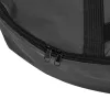 Futterboottasche für C,X,Z,V Modelle 58x28x19 cm schwarz