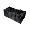 Futterbootstasche für ZV-06, C12 Modelle 56x28x23 cm