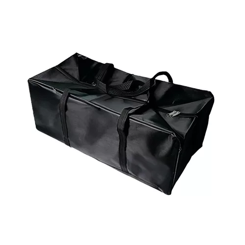 Futterbootstasche für ZV-06, C12 Modelle 56x28x23 cm