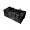 Futterbootstasche für ZV-06, C12 Modelle 56x28x23 cm