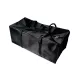 Futterbootstasche für ZV-06, C12 Modelle 56x28x23 cm