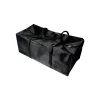 Futterboottasche für Z-1, F-18 X-18 Modelle 48x26x17 cm