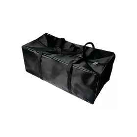 Futterboottasche für Z-1, F-18 X-18 Modelle 48x26x17 cm