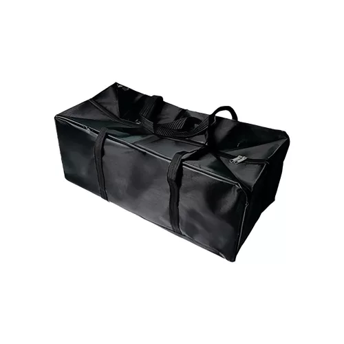 Futterboottasche für Z-1, F-18 X-18 Modelle 48x26x17 cm