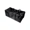 Futterboottasche für Z-1, F-18 X-18 Modelle 48x26x17 cm