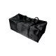 Futterboottasche für Z-1, F-18 X-18 Modelle 48x26x17 cm