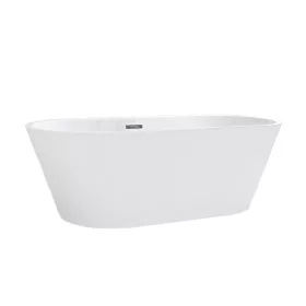 Freistehende Badewanne Noa