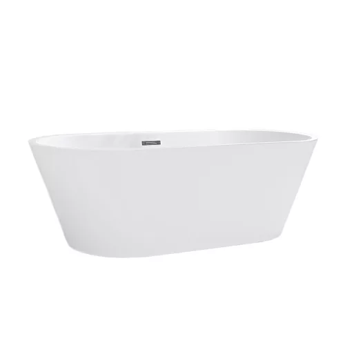 Freistehende Badewanne Noa