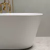 Freistehende Badewanne Noa