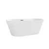 Freistehende Badewanne Noa