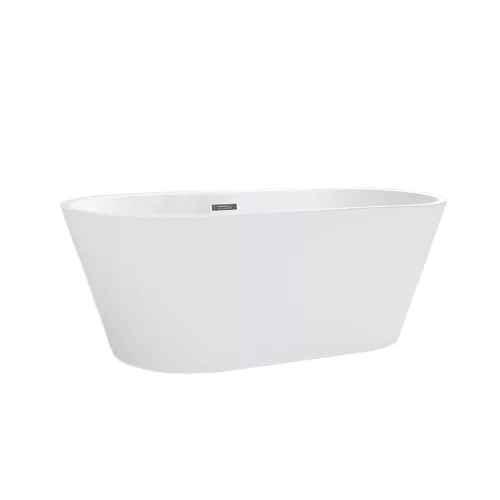 Freistehende Badewanne Noa