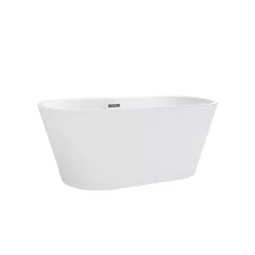Freistehende Badewanne Noa