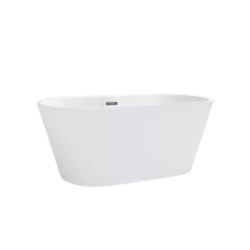 Freistehende Badewanne Noa