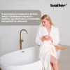 Freistehende Badewanne Noa