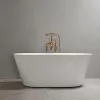Freistehende Badewanne Noa