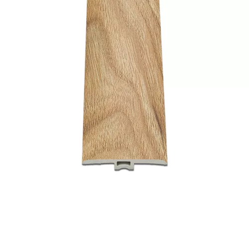 Vinyl SPC Bodenfliesen Campo Oak 2400x45x6 mm