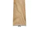 Vinyl SPC Bodenfliesen Campo Oak 2400x45x6 mm