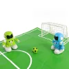 Fußball Roboter 2er Set