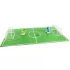 Fußball Roboter 2er Set