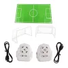 Fußball Roboter 2er Set