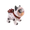 Astro Astronaut interaktiver Roboterhund