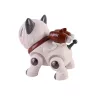 Astro Astronaut interaktiver Roboterhund
