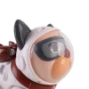 Astro Astronaut interaktiver Roboterhund