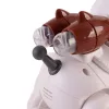 Astro Astronaut interaktiver Roboterhund