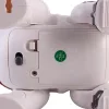 Astro Astronaut interaktiver Roboterhund
