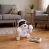 Der intelligente, interaktive Roboterhund Neo