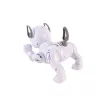 Der intelligente, interaktive Roboterhund Neo