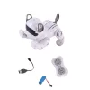 Der intelligente, interaktive Roboterhund Neo