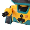 Dex Robot - intelligentes, sensorgestütztes, interaktives Spielzeug