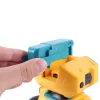 Dex Robot - intelligentes, sensorgestütztes, interaktives Spielzeug