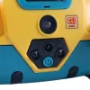 Dex Robot - intelligentes, sensorgestütztes, interaktives Spielzeug