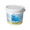 Gereinigtes Chlor (20 gr Tabletten)