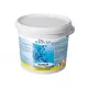 Gereinigtes Chlor (20 gr Tabletten)