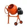 Mischer 120 Betonmischer 120 l