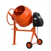 Mischer 140 Betonmischer 140 l