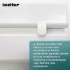 Elektrischer Handtuchtrockner Heizkörper 500W