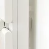 Elektrischer Handtuchtrockner Heizkörper 500W