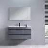 Cube 100 Unterschrank mit Spüle