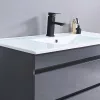Cube 100 Unterschrank mit Spüle