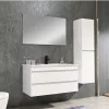 Cube 100 Unterschrank mit Spüle