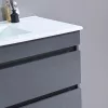 Würfel 100 vollständig