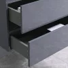 Würfel 100 vollständig