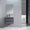 Cube 60 Unterschrank mit Spüle